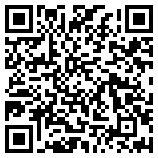QR Code for Burr Roofing in Newhall, CA 91321