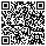 QR Code for Business Advantage Consulting in Folsom, CA 95630