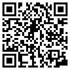 QR Code for C & C Collections in Riverside, CA 92503