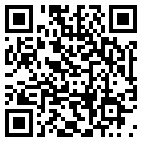 QR Code for CES Inc in North Hollywood, CA 91601