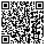 QR Code for Cj Hammer Pumps in Visalia, CA 93292