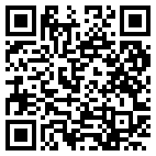 QR Code for CRB in Los Angeles, CA 90041