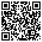 QR Code for CTSA in Loomis, CA 95650