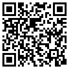QR Code for C4C Company in San Leandro, CA 94577