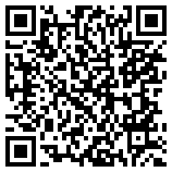 QR Code for Cablescan in Ontario, CA 91764
