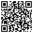 QR Code for Cabucci's in Emeryville, CA 94608