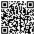 QR Code for Cafe Bleu Bistro & Wine Bar in San Diego, CA 92103