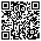 QR Code for Cafe Doughnuts in El Monte, CA 91733