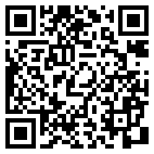 QR Code for Cafe Flore in San Francisco, CA 94114