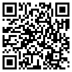 QR Code for Cafe Mint in San Clemente, CA 92673