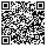QR Code for Cal-Kor Properties in Redondo Beach, CA 90278
