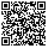 QR Code for Cal2 Technology in Napa, CA 94558