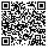 QR Code for California Crisp in Westlake Village, CA 91362