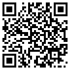 QR Code for California TMS Clinics in Santa Monica, CA 90405