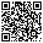 QR Code for Caljj Inc in Los Angeles, CA 90043