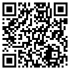 QR Code for Calpis USA in Torrance, CA 90502