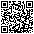 QR Code for Caltrop in Anaheim, CA 92806