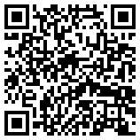 QR Code for Cameron Welding Supply in Stanton, CA 90680