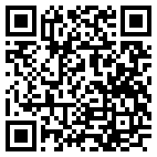 QR Code for Candis Catering in Belmont, CA 94002