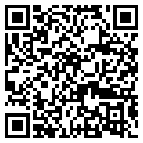 QR Code for Cannon Photography in Mill Valley, CA 94941