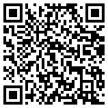 QR Code for Canoga Fence & Supply in Chatsworth, CA 91311