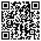 QR Code for Capital Donuts in Stockton, CA 95207