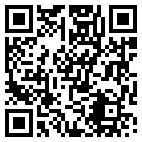 QR Code for Capital Steam in Folsom, CA 95630