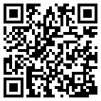 QR Code for Capitol Glass Company in Hayward, CA 94545