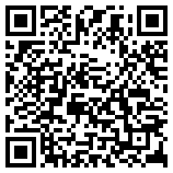 QR Code for Capper in Novato, CA 94949