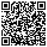QR Code for Capulong Lourdes Dds in Los Angeles, CA 90041