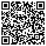 QR Code for Cardinal Tool Company in Pomona, CA 91766