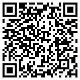 QR Code for Cardinale Moving & Storage in Castroville, CA 95012