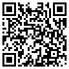 QR Code for Carl's JR. in Los Angeles, CA 90012