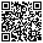 QR Code for Carl's JR. in San Francisco, CA 94105