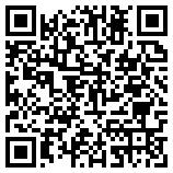 QR Code for Carol W Snow Dds in Danville, CA 94526