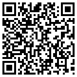 QR Code for Carpet One in Vista, CA 92081