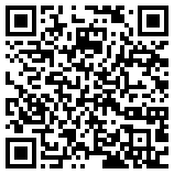 QR Code for Carpinteria Florist Concierge in Carpinteria, CA 93013