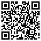 QR Code for Cart Barn in Napa, CA 94558