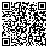 QR Code for Casa Fresh Mexican Grill & Burgers in Fullerton, CA 92831