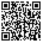 QR Code for Cast Away Yarn Shop in Santa Rosa, CA 95401
