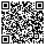 QR Code for Castle Liquor and Mini Mart in Rancho Cucamonga, CA 91701