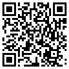 QR Code for CBD & Hemp Warehouse in Fresno, CA 93726