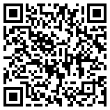 QR Code for Cc Security Systems in Van Nuys, CA 91401