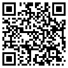 QR Code for CDF II in LA Mesa, CA 91942