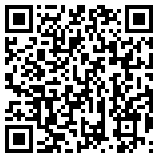 QR Code for Celestial in Los Angeles, CA 90046