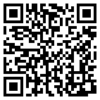 QR Code for Cell Make Over in Torrance, CA 90503
