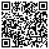 QR Code for Cellphone Wireless in Torrance, CA 90505