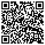 QR Code for Centauri Energy in Walnut Creek, CA 94598