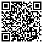 QR Code for Cg Acoustics in Canyon Lake, CA 92587