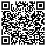 QR Code for Cg Construction in Modesto, CA 95350